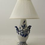 924 1360 TABLE LAMP